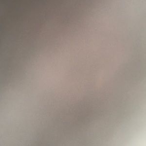 Meet your Posher, Kelvin